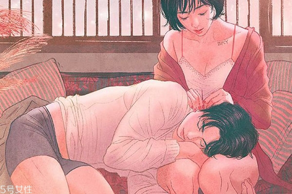 女生戀愛中應(yīng)該注意的問題 女生戀愛后的心理變化 女生戀愛中應(yīng)該注意的問題 女生戀愛后的心理變化