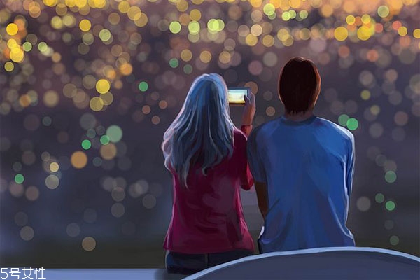 女生戀愛中應(yīng)該注意的問題 女生戀愛后的心理變化 女生戀愛中應(yīng)該注意的問題 女生戀愛后的心理變化