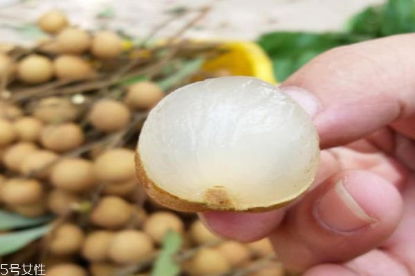 吃桂圓有什么注意事項嗎 桂圓有什么禁忌嗎 吃桂圓有什么注意事項嗎 桂圓有什么禁忌嗎