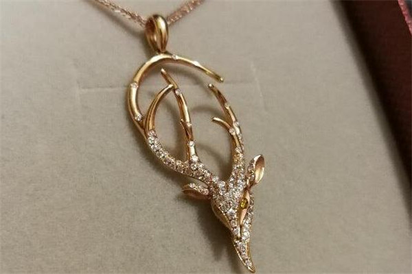 潮宏基這個品牌怎么樣 潮宏基是一線品牌嗎 潮宏基這個品牌怎么樣 潮宏基是一線品牌嗎