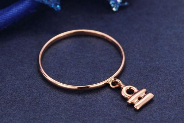 潮宏基彩金可以回收嗎 潮宏基彩金以舊換新價格