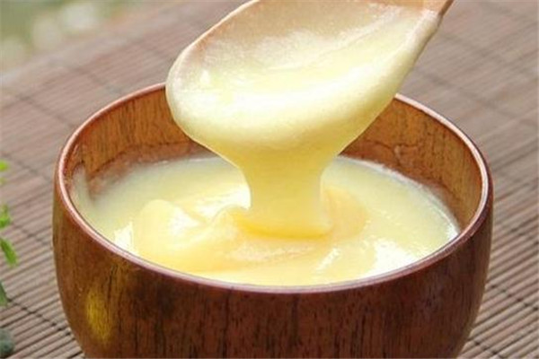 蜂王漿保質(zhì)期多久 蜂王漿怎么看是否過期