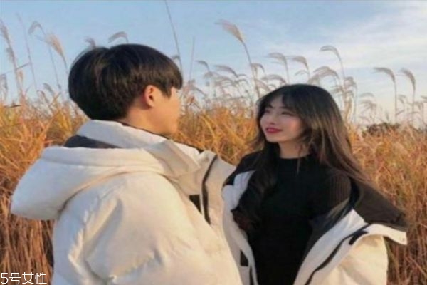 男女談戀愛先去誰(shuí)家 男女雙方家長(zhǎng)見面順序