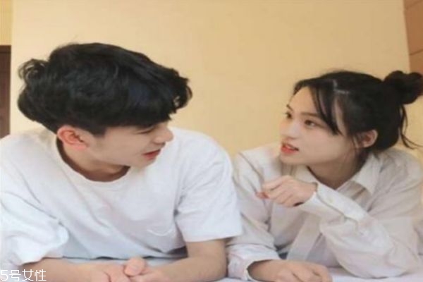 男女談戀愛分手后需要賠償嗎 男女談戀愛期間的支出 男女談戀愛分手后需要賠償嗎 男女談戀愛期間的支出