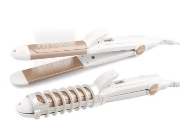 卷發(fā)棒哪種好用 卷發(fā)棒怎么選擇 卷發(fā)棒哪種好用 卷發(fā)棒怎么選擇