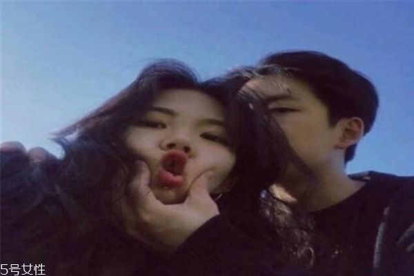 男女談戀愛先去誰(shuí)家 男女雙方家長(zhǎng)見面順序