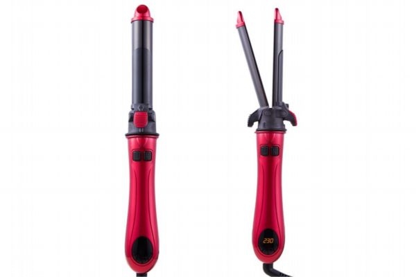 怎樣挑選卷發(fā)棒 如何挑選卷發(fā)棒尺寸 怎樣挑選卷發(fā)棒 如何挑選卷發(fā)棒尺寸