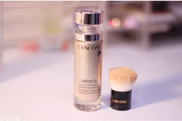 粉底液怎么保存時(shí)間長(zhǎng) 粉底使用注意事項(xiàng) 粉底液怎么保存時(shí)間長(zhǎng) 粉底使用注意事項(xiàng)