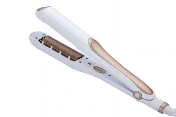 卷發(fā)棒會對頭發(fā)造成傷害嗎 卷發(fā)棒的危害 卷發(fā)棒會對頭發(fā)造成傷害嗎 卷發(fā)棒的危害