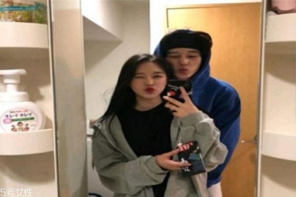 女孩談戀愛之后的幾個(gè)變化 女生戀愛后的變化 女孩談戀愛之后的幾個(gè)變化 女生戀愛后的變化