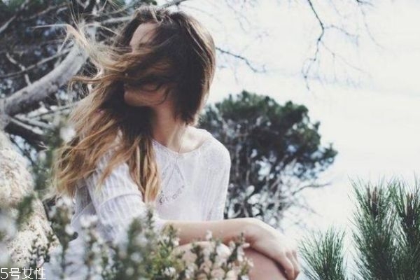 男人結婚后都會變嗎 為什么男人結婚后都會變