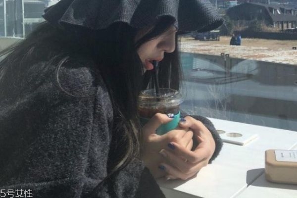 男人結婚后都會變嗎 為什么男人結婚后都會變