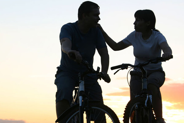 姐弟戀怎么走到最后 姐弟戀如何相處 姐弟戀怎么走到最后 姐弟戀如何相處