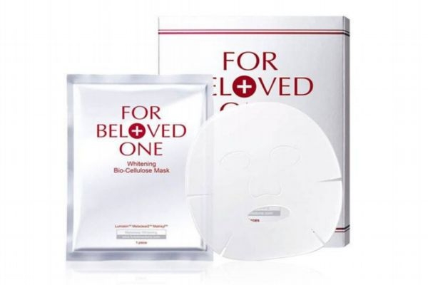 夏天敷面膜有哪些好處 夏天敷面膜要注意什么 夏天敷面膜有哪些好處 夏天敷面膜要注意什么