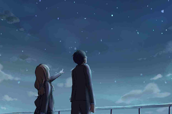 內(nèi)向的男生怎么追女生 喜歡一個(gè)人的表現(xiàn) 內(nèi)向的男生怎么追女生 喜歡一個(gè)人的表現(xiàn)