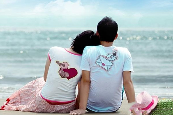 內(nèi)向的男生怎么追女生 喜歡一個(gè)人的表現(xiàn) 內(nèi)向的男生怎么追女生 喜歡一個(gè)人的表現(xiàn)