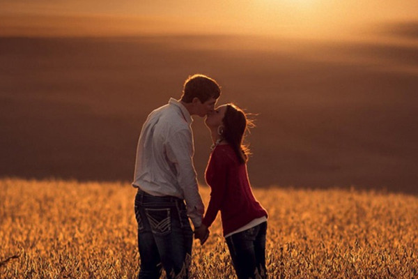 幽默的男生有吸引力嗎 幽默男生的特點 幽默的男生有吸引力嗎 幽默男生的特點