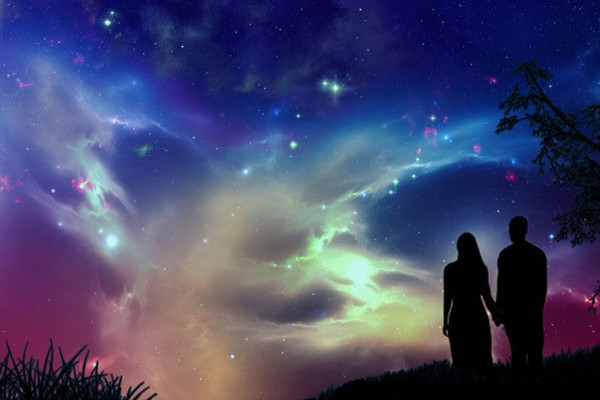 幽默的男生有吸引力嗎 幽默男生的特點 幽默的男生有吸引力嗎 幽默男生的特點