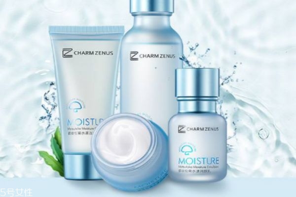 瓷妝的品牌理念是什么呢 瓷妝是怎么樣的品牌呢 瓷妝的品牌理念是什么呢 瓷妝是怎么樣的品牌呢