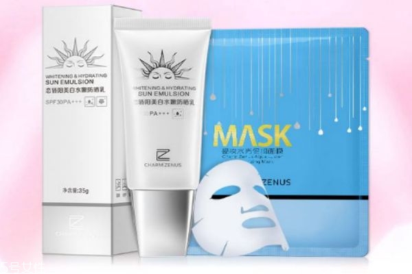 瓷妝的品牌理念是什么呢 瓷妝是怎么樣的品牌呢 瓷妝的品牌理念是什么呢 瓷妝是怎么樣的品牌呢