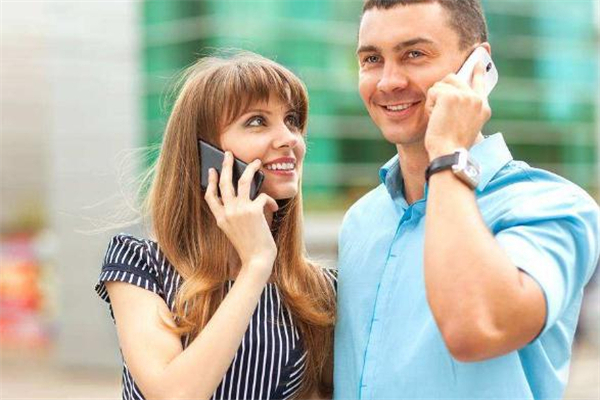 女生28歲沒談過戀愛正常嗎 和男生接觸不自在怎么辦 女生28歲沒談過戀愛正常嗎 和男生接觸不自在怎么辦