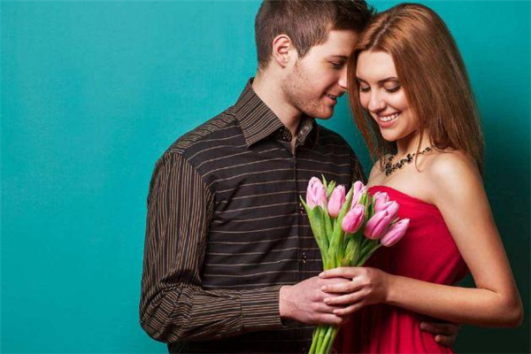 女生28歲沒談過戀愛正常嗎 和男生接觸不自在怎么辦 女生28歲沒談過戀愛正常嗎 和男生接觸不自在怎么辦