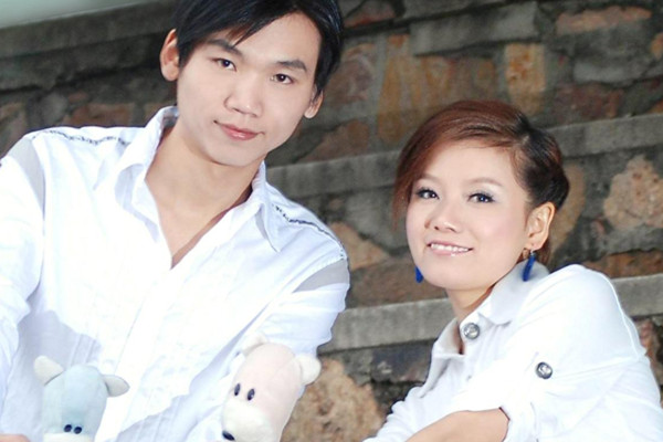 小奶狗的男生是什么樣的 小奶狗男生的特點 小奶狗的男生是什么樣的 小奶狗男生的特點