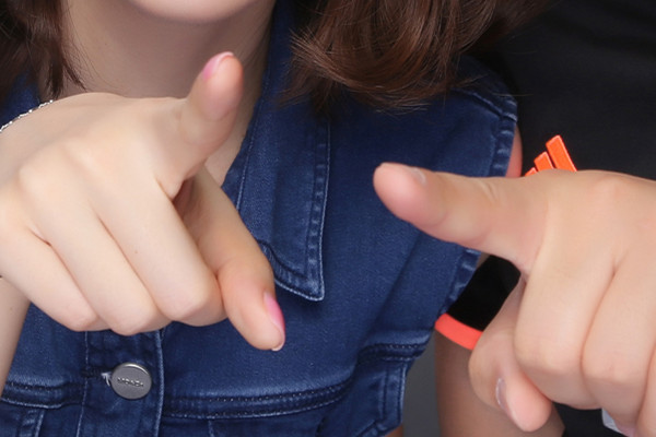 小奶狗的男生是什么樣的 小奶狗男生的特點 小奶狗的男生是什么樣的 小奶狗男生的特點