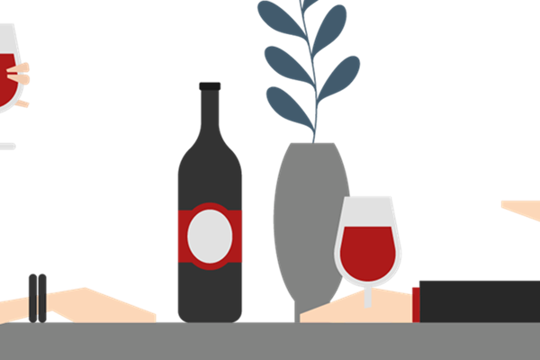 小奶狗的男生是什么樣的 小奶狗男生的特點 小奶狗的男生是什么樣的 小奶狗男生的特點