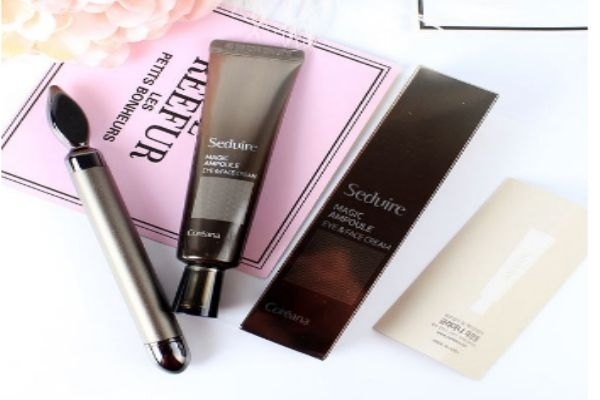 coreana是怎么樣的品牌呢 coreana是哪個(gè)國家的呢 coreana是怎么樣的品牌呢 coreana是哪個(gè)國家的呢