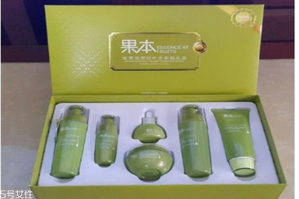 果本是怎么樣的品牌呢 果本是哪個國家的呢 果本是怎么樣的品牌呢 果本是哪個國家的呢