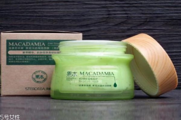 果本是什么檔次的品牌呢 孕婦可以使用果本嗎 果本是什么檔次的品牌呢 孕婦可以使用果本嗎