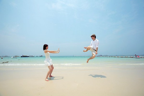 女生為什么喜歡大叔型 大叔型男生的特點(diǎn) 女生為什么喜歡大叔型 大叔型男生的特點(diǎn)