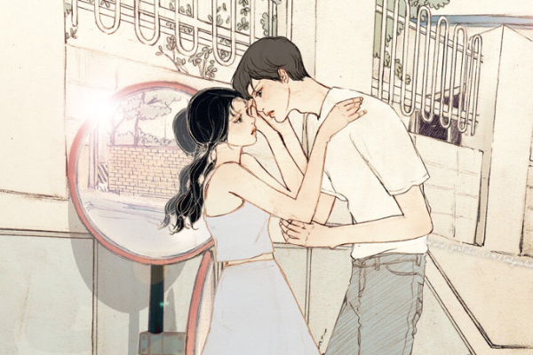 女生為什么喜歡大叔型 大叔型男生的特點(diǎn) 女生為什么喜歡大叔型 大叔型男生的特點(diǎn)