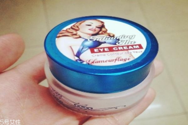 格蘭瑪弗蘭是什么檔次的品牌呢 孕婦可以使用格蘭瑪弗蘭嗎 格蘭瑪弗蘭是什么檔次的品牌呢 孕婦可以使用格蘭瑪弗蘭嗎