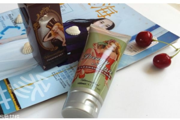 格蘭瑪弗蘭是什么檔次的品牌呢 孕婦可以使用格蘭瑪弗蘭嗎 格蘭瑪弗蘭是什么檔次的品牌呢 孕婦可以使用格蘭瑪弗蘭嗎