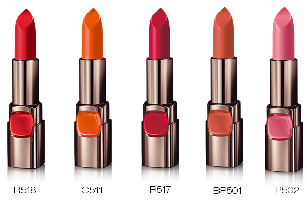 歐萊雅護膚品適合多大年紀用 歐萊雅是哪個國家的品牌