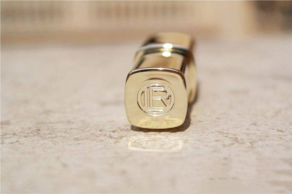 歐萊雅護(hù)膚品適合多大年紀(jì)用 歐萊雅是哪個國家的品牌 歐萊雅護(hù)膚品適合多大年紀(jì)用 歐萊雅是哪個國家的品牌