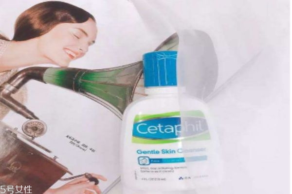 絲塔芙是怎么樣的品牌呢 絲塔芙是哪個國家的呢 絲塔芙是怎么樣的品牌呢 絲塔芙是哪個國家的呢