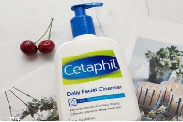 絲塔芙是怎么樣的品牌呢 絲塔芙是哪個國家的呢 絲塔芙是怎么樣的品牌呢 絲塔芙是哪個國家的呢