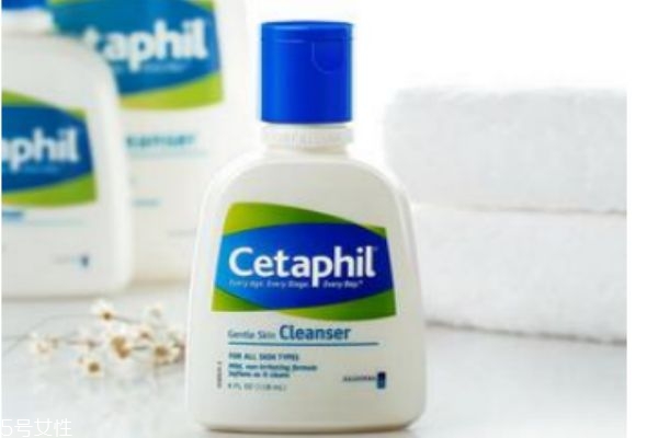 絲塔芙是怎么樣的品牌呢 絲塔芙是哪個國家的呢 絲塔芙是怎么樣的品牌呢 絲塔芙是哪個國家的呢