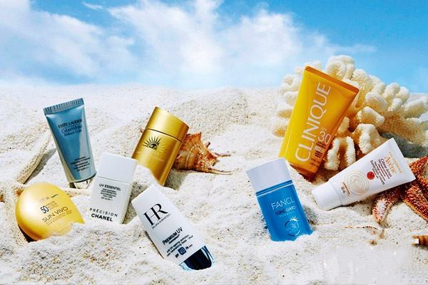 秋季需要防曬嗎 防曬怎么用才正確 秋季需要防曬嗎 防曬怎么用才正確