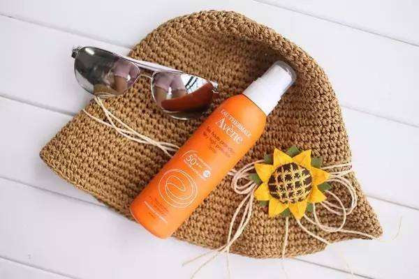 秋季需要防曬嗎 防曬怎么用才正確 秋季需要防曬嗎 防曬怎么用才正確