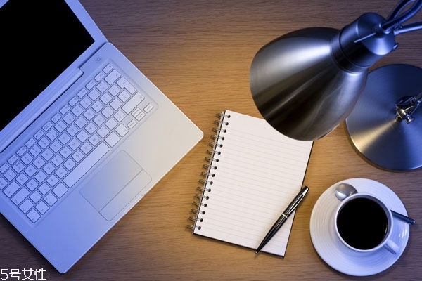 it男喜歡什么樣的女生 it男適合做男朋友嗎 it男喜歡什么樣的女生 it男適合做男朋友嗎