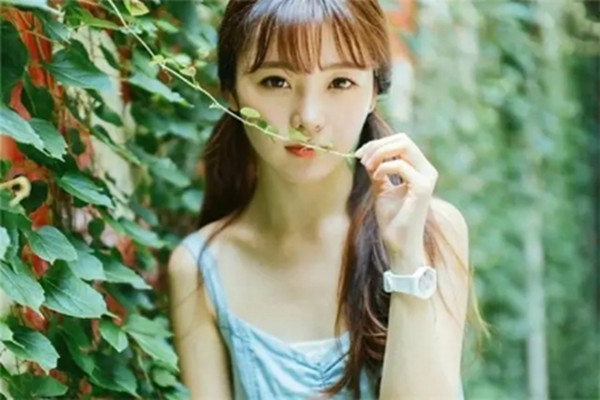 三觀相合的戀愛是什么樣的 男女之間最舒服的相處模式 三觀相合的戀愛是什么樣的 男女之間最舒服的相處模式