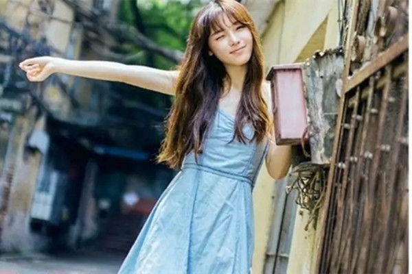 三觀相合的戀愛是什么樣的 男女之間最舒服的相處模式 三觀相合的戀愛是什么樣的 男女之間最舒服的相處模式