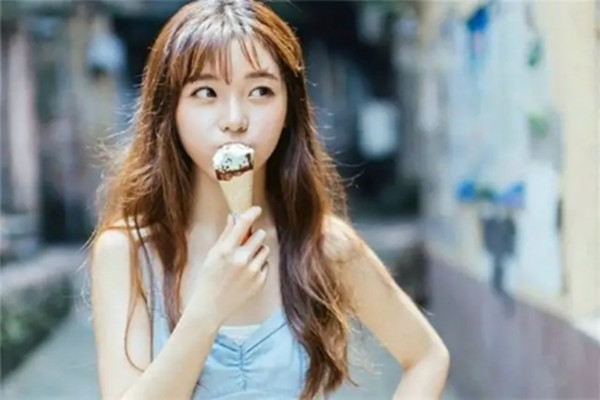 三觀相合的戀愛是什么樣的 男女之間最舒服的相處模式 三觀相合的戀愛是什么樣的 男女之間最舒服的相處模式