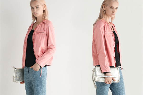 微胖女生怎樣穿搭好看 微胖女生秋季怎樣穿搭 微胖女生怎樣穿搭好看 微胖女生秋季怎樣穿搭