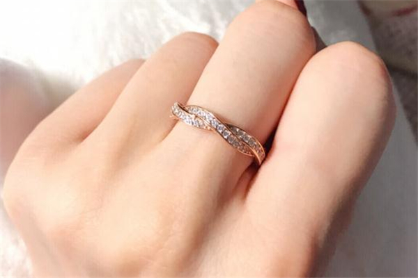 潘多拉命運之輪多少錢 潘多拉命運之輪戒指價格 潘多拉命運之輪多少錢 潘多拉命運之輪戒指價格