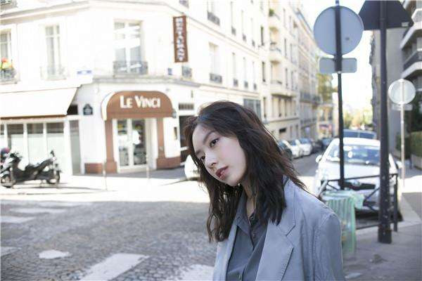 什么是慵懶風 慵懶風怎樣穿搭 什么是慵懶風 慵懶風怎樣穿搭